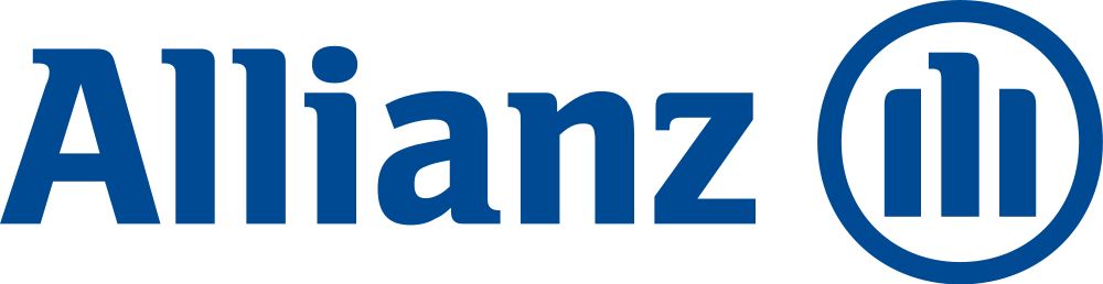 allianz-logo-3