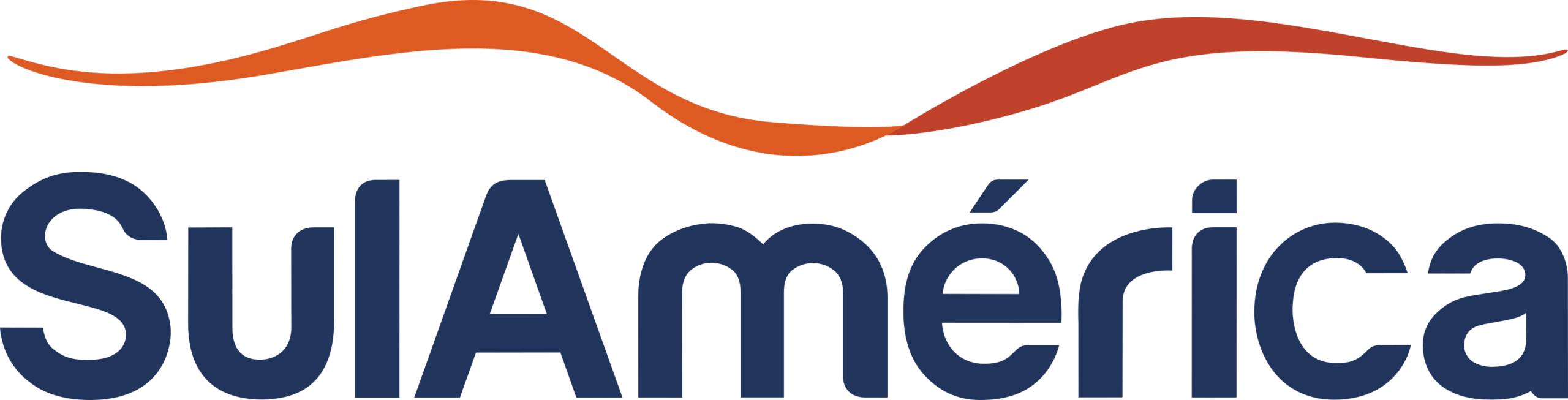 sulamerica-logo